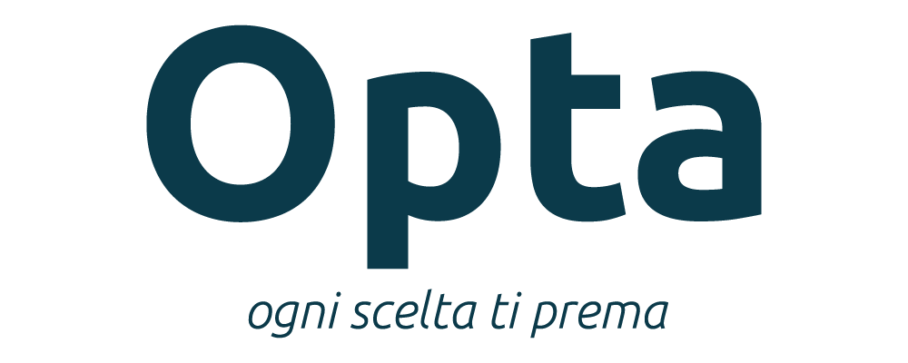 Opta
